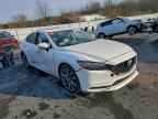 2020 MAZDA 6