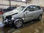2008 KIA RONDO