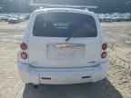 2011 CHEVROLET HHR