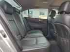 2009 HYUNDAI GENESIS