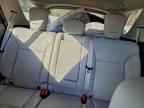2012 MERCEDES-BENZ ML-Class