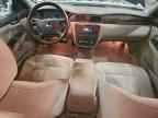 2010 CHEVROLET IMPALA