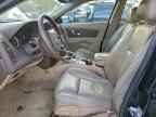 2007 CADILLAC CTS