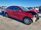 2022 KIA RIO