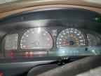 2001 TOYOTA 4Runner