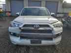 2017 TOYOTA 4Runner