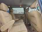 2011 NISSAN Quest