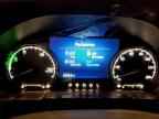 2024 FORD Maverick