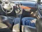2000 CHRYSLER 300m