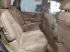2014 NISSAN PATHFINDER