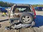2003 HONDA CR-V