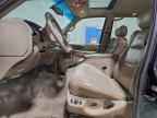 2001 FORD F-150