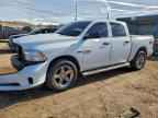 2013 RAM 1500