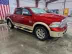 2013 RAM 1500