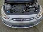 2017 HYUNDAI ACCENT