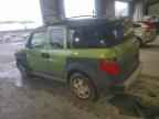 2006 HONDA Element