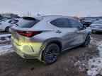 2022 LEXUS NX 250