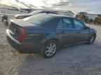 2005 CADILLAC STS