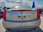 2009 CADILLAC CTS