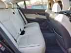 2015 KIA K900