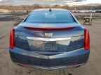 2016 CADILLAC XTS