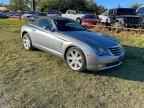 2005 CHRYSLER Crossfire