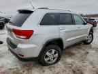 2011 JEEP Grand Cherokee