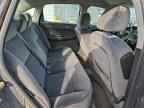 2009 CHEVROLET IMPALA