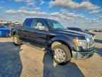 2010 FORD F-150 Lightning