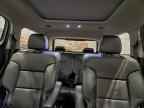 2020 GMC ACADIA