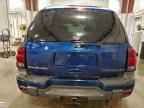 2004 CHEVROLET Trailblazer