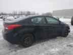 2012 HYUNDAI ELANTRA