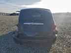 2006 CHEVROLET HHR