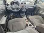 2014 NISSAN VERSA
