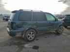 2006 HONDA PILOT