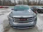 2021 GMC ACADIA