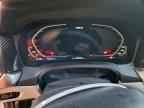 2021 BMW M3