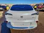 2024 BUICK Envista