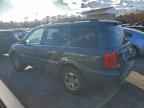 2003 HONDA PILOT