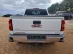 2016 GMC Sierra