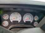 2005 DODGE Ram 3500
