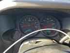 2007 CHEVROLET Silverado