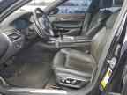 2016 BMW 7 series