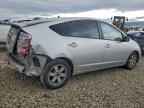 2006 TOYOTA PRIUS