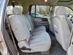 2005 GMC Envoy