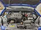 2010 NISSAN SENTRA
