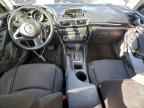 2014 MAZDA 3