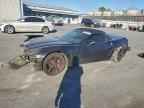 2012 CHEVROLET CORVETTE