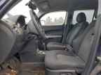2008 CHEVROLET HHR