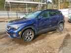 2021 KIA SELTOS
